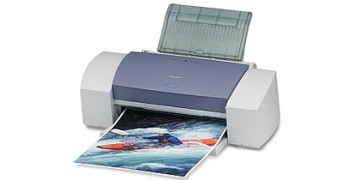 Canon i6100 Inkjet Printer